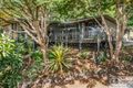 Property photo of 43A James Street Girards Hill NSW 2480