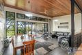 Property photo of 43A James Street Girards Hill NSW 2480