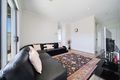 Property photo of 32 Augustine Street Mawson Lakes SA 5095