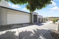 Property photo of 32 Augustine Street Mawson Lakes SA 5095