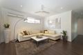 Property photo of 17 Sportsman Avenue Mermaid Beach QLD 4218
