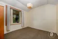 Property photo of 6 Frederick Street Bendigo VIC 3550