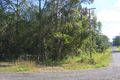 Property photo of 133 Moxon Road Burbank QLD 4156