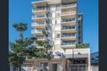 Property photo of 24/12 Baker Street Gosford NSW 2250