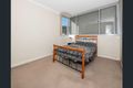 Property photo of 24/12 Baker Street Gosford NSW 2250