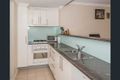 Property photo of 24/12 Baker Street Gosford NSW 2250