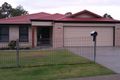 Property photo of 67A Second Avenue Marsden QLD 4132