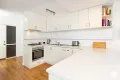 Property photo of 2/2 Manning Terrace South Perth WA 6151