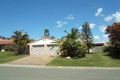 Property photo of 22 Pinehill Drive Oxenford QLD 4210