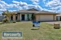 Property photo of 1 Eeles Drive Morayfield QLD 4506