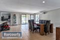 Property photo of 1 Eeles Drive Morayfield QLD 4506