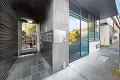 Property photo of 16/2 West Street Brunswick VIC 3056