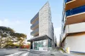 Property photo of 16/2 West Street Brunswick VIC 3056