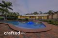 Property photo of 39 Forestdale Drive Forestdale QLD 4118