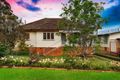 Property photo of 39 Basnett Street Chermside West QLD 4032