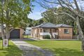 Property photo of 19 Overhill Road Primbee NSW 2502