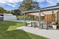Property photo of 19 Overhill Road Primbee NSW 2502