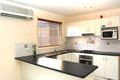 Property photo of 19 Anglia Court Werribee VIC 3030