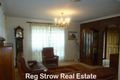 Property photo of 37 Hollywood Street Runcorn QLD 4113