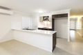 Property photo of 13 Hillard Street Yarrabilba QLD 4207