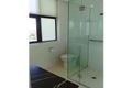 Property photo of 1701/230-236 Marine Parade Labrador QLD 4215