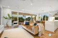 Property photo of 20 Ninth Avenue Sandgate QLD 4017