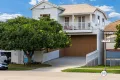 Property photo of 20 Ninth Avenue Sandgate QLD 4017