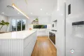 Property photo of 20 Ninth Avenue Sandgate QLD 4017