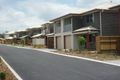 Property photo of 30 Mulgrave Road Marsden QLD 4132