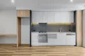 Property photo of 16/2 West Street Brunswick VIC 3056
