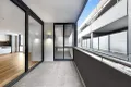 Property photo of 16/2 West Street Brunswick VIC 3056