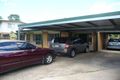 Property photo of 40 Alexander Avenue Kallangur QLD 4503