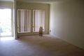 Property photo of 2/20 Rattray Road Montmorency VIC 3094
