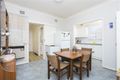 Property photo of 11 Capper Street Telarah NSW 2320