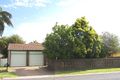 Property photo of 20 Dunkeith Avenue Benowa QLD 4217