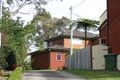 Property photo of 26 Conrad Street North Ryde NSW 2113