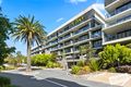 Property photo of 126/220 Bay Road Sandringham VIC 3191
