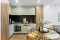 Property photo of 126/220 Bay Road Sandringham VIC 3191
