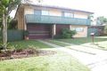 Property photo of 16 Alkira Street Sunnybank Hills QLD 4109