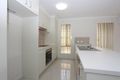 Property photo of 5 Crisp Street Ormeau QLD 4208