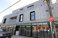Property photo of 74 Victoria Street Windsor VIC 3181