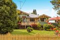 Property photo of 219 Bridge Street North Toowoomba QLD 4350