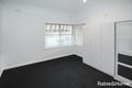 Property photo of 11 Marama Parade Mount Austin NSW 2650