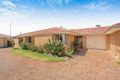 Property photo of 9/4 Heron Place Maddington WA 6109