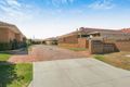 Property photo of 9/4 Heron Place Maddington WA 6109