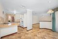 Property photo of 9/4 Heron Place Maddington WA 6109
