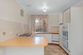 Property photo of 9/4 Heron Place Maddington WA 6109