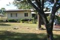 Property photo of 53 Clint Way Calista WA 6167