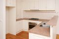 Property photo of 228 Gilbert Road Preston VIC 3072