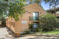 Property photo of 12/57-69 Cobar Street Dulwich Hill NSW 2203